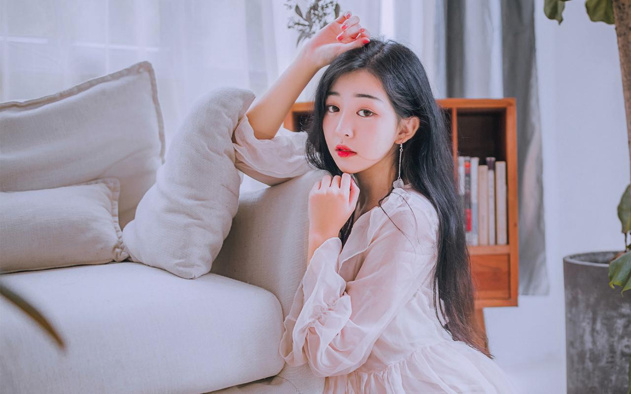 国产午夜福利av在线-国产亚洲sss在线观看-欧美人与动性视频在线观-国产精品色播-亚洲aⅴ乱码精品成人区-国产特黄Av免费观看一级-欧美一级黄片视频免费-亚洲综合一区二区三区|应急管理部：今年汛情总体平稳 但局地极端暴雨多发